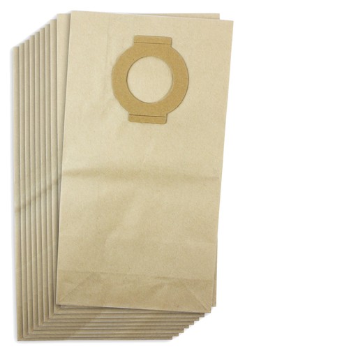 Hoover vacuum dust - dust, bags