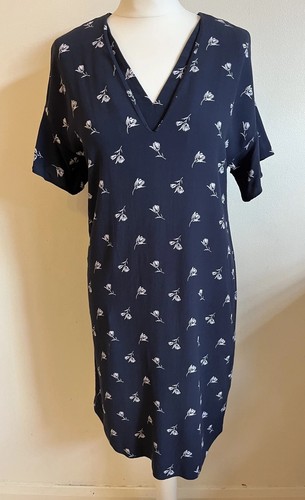 Phase eight dress floral - eight, 8