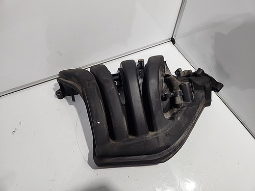 Mini cooper upper intake - mini,