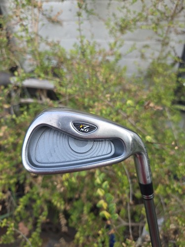 Taylormade golf clubs 6 - ,, r7