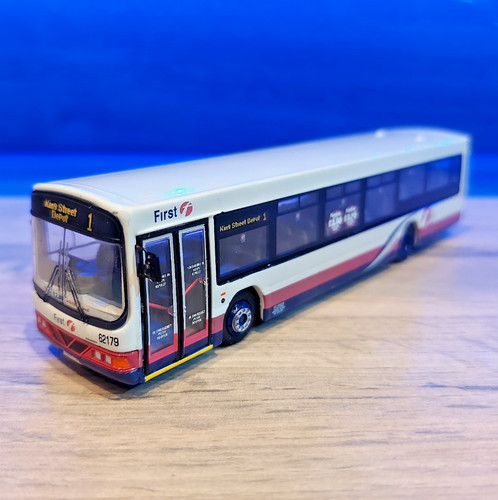 Efe 27624a volvo b10ble - 27624a,