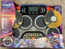 VTech Kidi DJ Drums - Kids