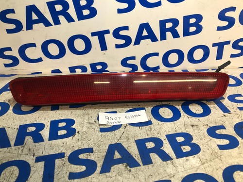 Saab estate sportwagon - saab,