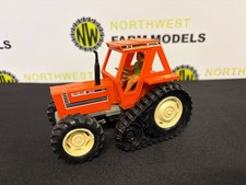 BRITAINS 1:32 SCALE FIAT 90-80