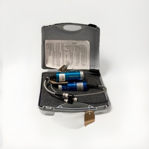 Mettler toledo m300 m800 - toledo, &