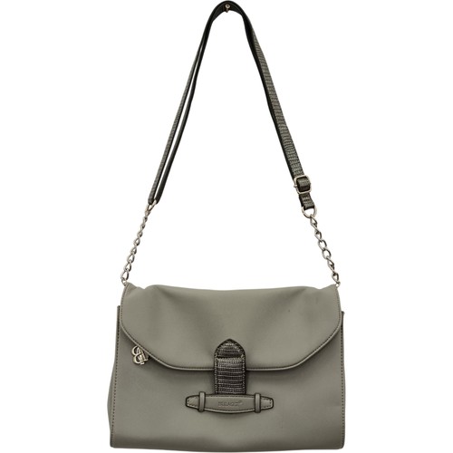 Bulaggi shoulder bag - shoulder, women's