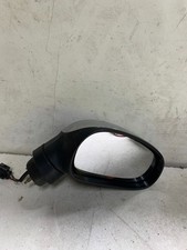 2008 seat leon driver - leon, side