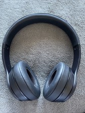 Beats by Dr. Dre Solo³