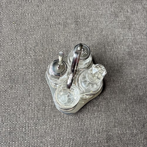 Antique edwardian glass - antique,
