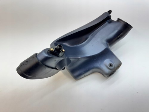 Zx9r 14073 1707 air - intake, 1
