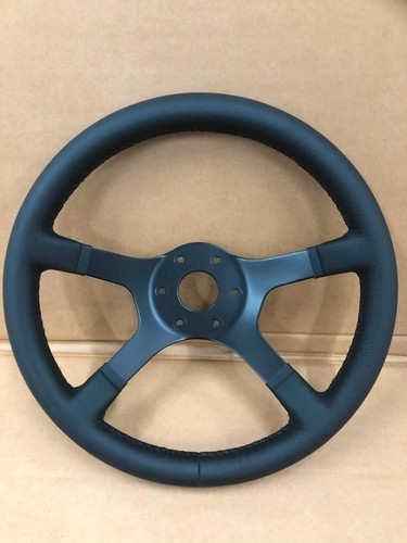 Fully refurb genuine ford - fully,