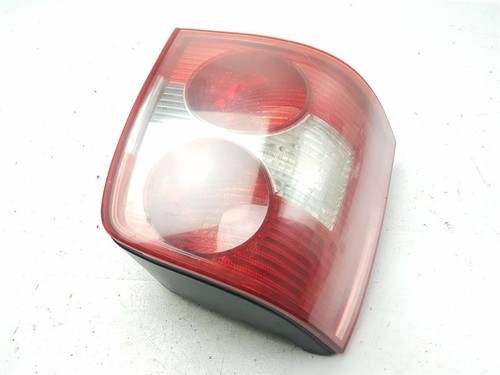 1996 2005 mk4 volkswagen - 1996-2005,