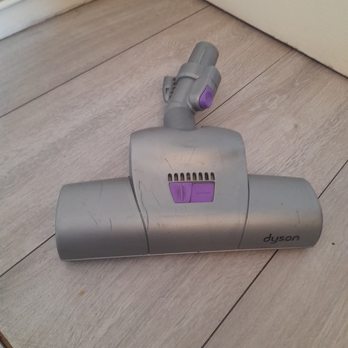 Dyson dc08 animal - dyson, head