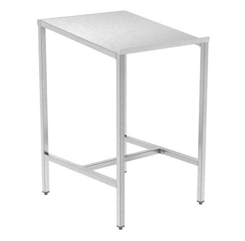 Lectern stand high quality - high, 430