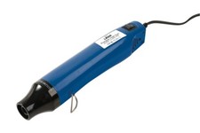 Laser 8377 Portable Heat Gun