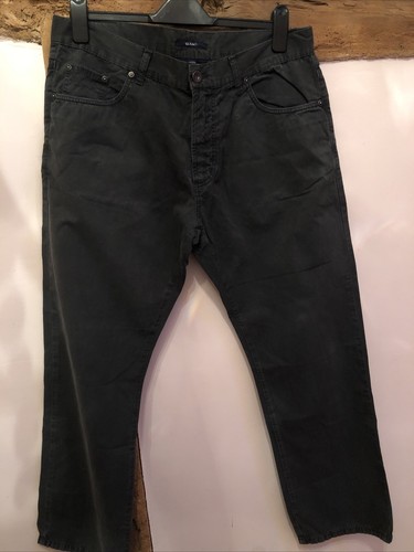 Gant chinos jason normal - chinos,