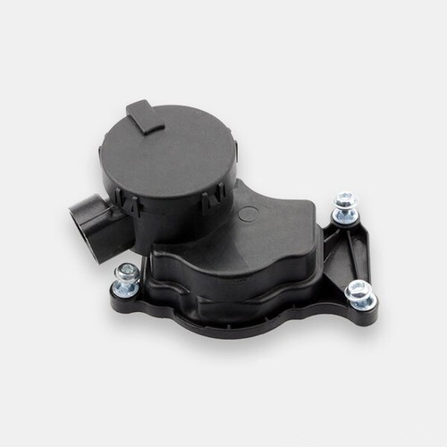 Bmw genuine breather fits - breather,