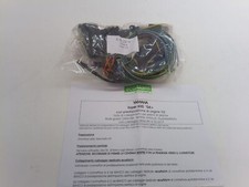 Yamaha Fazer 600 2004 Ecoalarm