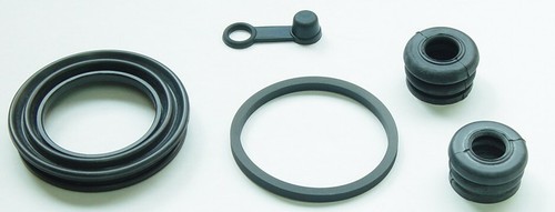 Kawasaki 650 front - h1-3,