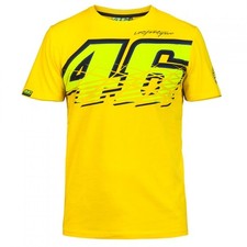 New Official Valentino Rossi