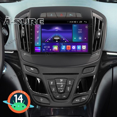 Android apple carplay - apple,
