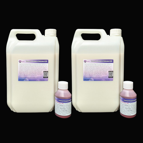 High quality rtv silicone - high,