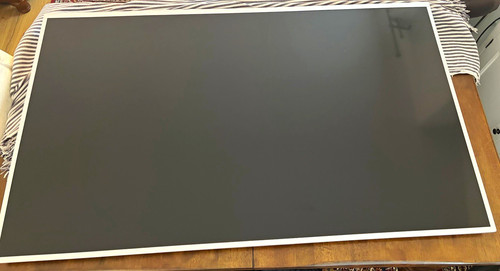 Philips 58pus7304 58in 4k - 58pus7304/12,