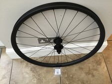 Trek Bontrager Line Elite 30