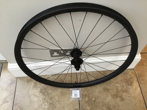 Trek bontrager line - bontrager,