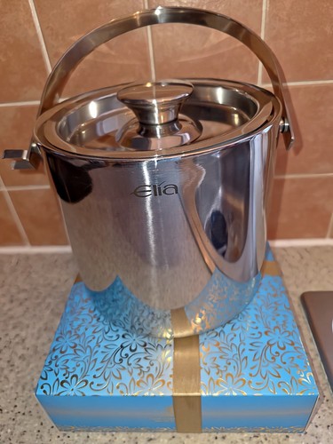Elia stainless steel double - elia,