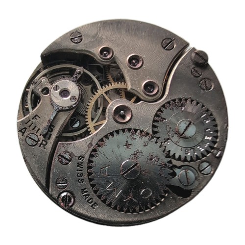 1930s gents swiss 15j - 1930s,