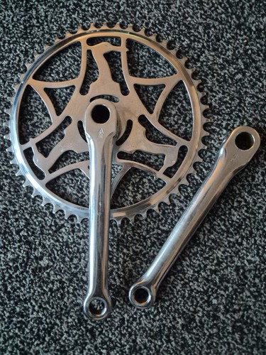 Raleigh chopper star - chopper, set