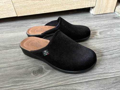 Ladies fly flot - size, 4