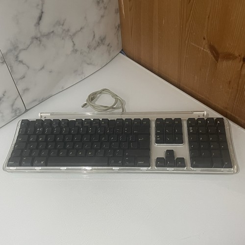 Fully clean apple retro - fully,