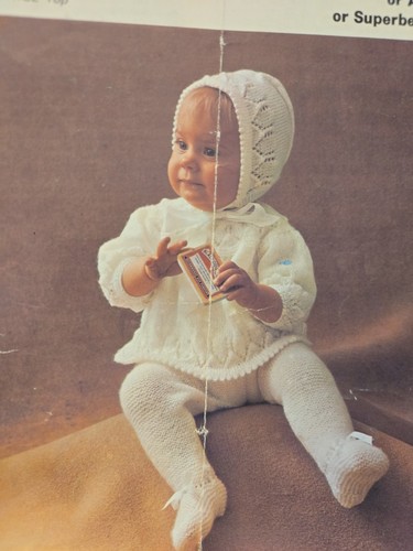 Pangoin 7029 knitting pattern - pangoin,
