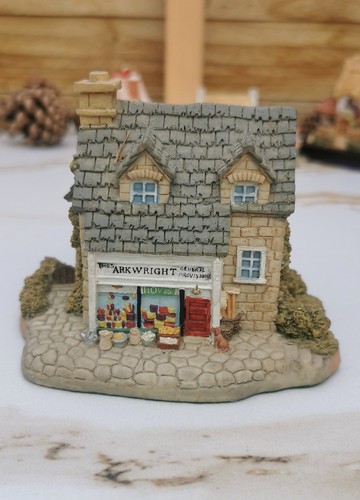 Vintage hand painted - painted,