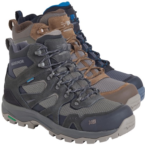 Mens karrimor bodmin - bodmin, mid