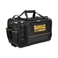 Dewalt DWST83522-1 22"