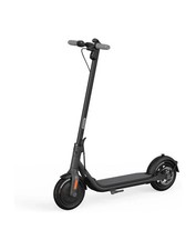 Segway Electric Scooter