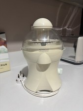 Kenwood Centrifugal Juicer