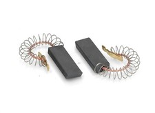 2 X BOSCH CLASSIXX 1200 MOTOR