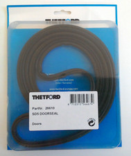 Thetford Access Service Door 5