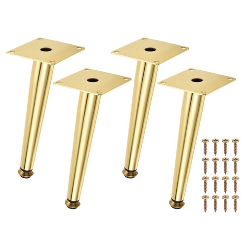 4pcs furniture leg replacement - leg,