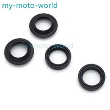 For Honda Fork Oil Seal Set