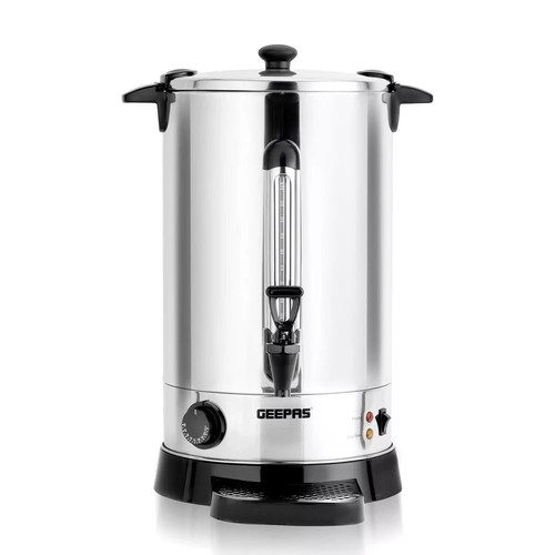 Large 10l commercial catering - large,