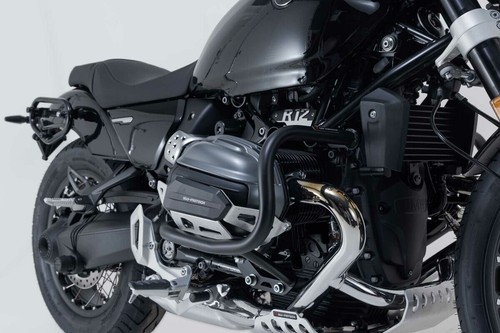 Motech motorcycle engine - motech,