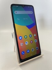 Alcatel 1s 2021 Blue Unlocked