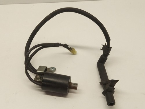 Ignition coil honda vtr 1000 - coil,