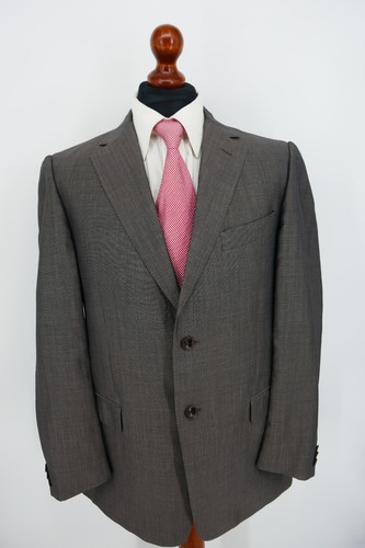 Pal zileri jacket - pal,