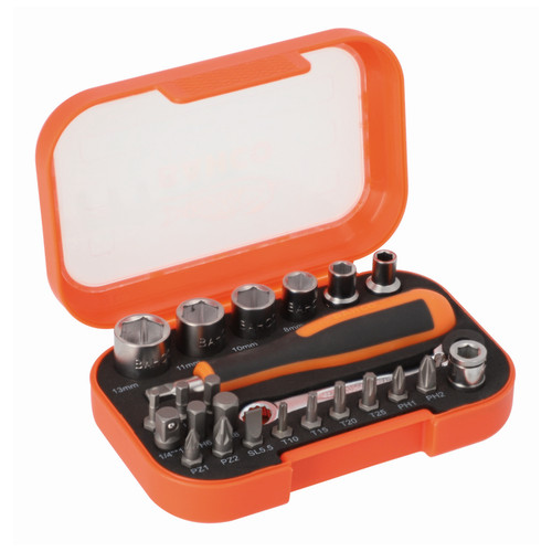 Bahco s24mc11h drive - s24mc11h,